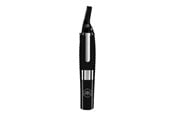 Epilaattorit/IPL - OBH Nordica Epilaattori Attraxion Multi Groomer Precision Nose trimmer - 5511