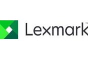 Mustepatruunat, värikasetit ja lisävarusteet - Lexmark RETURN PROG. TONER CARTRIDGE B - 56F2U00