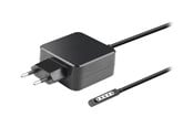 Puhelin - Adapterit & Laturit - CoreParts Teho Adapter - MBXMS-AC0002