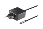 Puhelin - Adapterit & Laturit - CoreParts Teho Adapter - MBXMS-AC0002