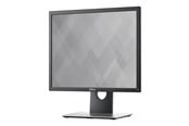 Näyttö - 19" Dell P1917S - 1280x1024 - 60Hz - IPS - P1917S