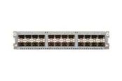 Verkkokortit (verkkosovittimet, tulostuspalvelimet jne.) - Avaya Virtual Services Alusta 8424GS - EC8404007-E6