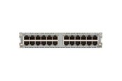 Verkkokortit (verkkosovittimet, tulostuspalvelimet jne.) - Avaya 8424GT - ekspansionsmodul - EC8404008-E6