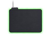 Lisävarusteet hiirelle ja näppäimistölle - Razer Goliathus Chroma - RZ02-02500100-R3M1