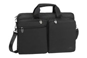 Laukut - RivaCase Riva Case 8530 - bæretaske til notebook - 6901801085309