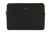 Laukut - Trust Primo Soft - 21251