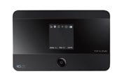 Modeemit - TP-Link M7350 4G LTE Mobile WiFi 4G LTE - M7350