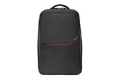 Laukut - Lenovo ThinkPad Professional -reppu - 4X40Q26383