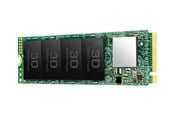 SSD 2 - Transcend 110S SSD - 1TB - PCIe 3.0 - M.2 2280 - TS1TMTE110S