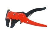 Lisätarvikkeet - Gembird T-WS-01 - cable cutter/stripper Työkalu - T-WS-01