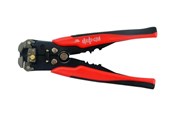Lisätarvikkeet - Gembird T-WS-02 - crimp Työkalu - T-WS-02