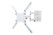 Seinäkiinnitys, AV-kiinnikkeet & AV-kalusteet - IC INTRACOM techly - Max 45 kg - recommended for 55" - ICA-PLB 136MW