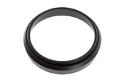 Muut  - DJI Zx5S BalRing Olympus 12mm f2.0 ja 17 - CP.ZM.000532