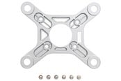 Dronet - DJI - Vibration Absorbing Board for Phantom 3 Professional / Advanced - CP.PT.000225