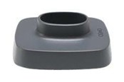 Muut  - DJI Tukikohta - CP.ZM.00000083.01