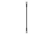 FireWire / ThunderBolt-kaapelit ja adapterit - DJI Ronin2 Part 21 SDI IN Cable - CP.ZM.00000038.01