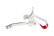 Dronet - DJI - Phantom 3 Sarja - 11999