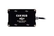 Dronet - DJI - Zenmuse Can HUB osa 1 - CP.ZM.000005