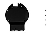 Dronet - DJI - Inspire 1 - CP.BX.000050