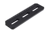 Muut  - DJI Kamera Base Plate - CP.ZM.00000044.01