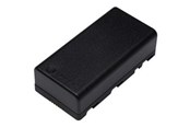 Akut ja Paristot - DJI WB37 Intelligent Battery - 480116
