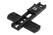 Muut  - DJI Kamera Top Cross Bar - CP.ZM.00000057.01