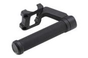 Muut  - DJI Top Kahva - CP.ZM.00000056.01