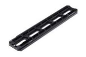 Muut  - DJI Extended Kamera Base Plate - CP.ZM.00000067.01