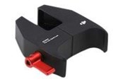 Muut  - DJI Pan-akselin pikalukitus - CP.ZM.00000051.01