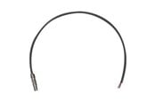 Virtakaapelit (ulkoinen) - DJI Ronin 2 Build-Your-Own - CP.ZM.00000070.01