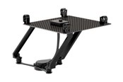 Muut  - DJI Matrice 600 Gimbal -sovitin Z30:lle - CP.SB.000315