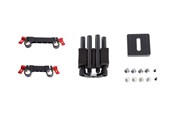 Muut  - DJI Lisätarvike Support Frame - CP.ZM.000305