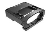 Muut  - DJI LiikeEsto - CP.ZM.00000045.01
