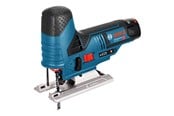 Pistosahat - Bosch Professional GST 12V-70 Professional (SOLO) - 06015A1002
