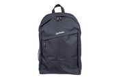 Laukut - IC INTRACOM Manhattan Knappack - notebook carrying Reppu - 439831