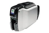 Tulostimet - Zebra ZC300 Dual Sided (printer only) - ZC32-000C000EM00