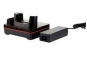 Telakointiasemat - Honeywell HomeBase - Standard - telakointiasema - CN80-HB-CNV-0