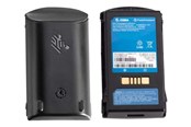 Virtalähde - Zebra PowerPrecision Plus -voima-akku Virtalähde - ATX - 80 Plus - BTRY-MC33-52MA-01