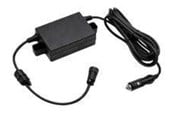 Kannettavan laturit - Zebra KIT Lisätarvike Teho ADAPTER CPNT - P1063406-133