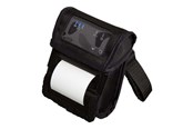 Projektoritarvikkeet & Kiinnikkeet - Epson OT-PC20 - tulostimen kantolaukku - C32C881000