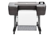 Suurkokotulostin - HP Suurkokotulostin - DesignJet Z9+ PostScript - W3Z71A#B19