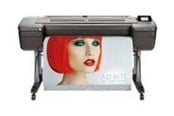 Suurkokotulostin - HP Suurkokotulostin - DesignJet Z9+ PostScript - 9-ink - W3Z72A#B19