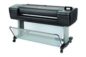 Suurkokotulostin - HP Suurkokotulostin - DesignJet Z6 PostScript - T8W15A#B19