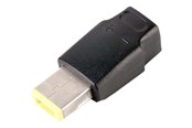 Muut kaapelit - Targus PowerTip X9 - PT-X9