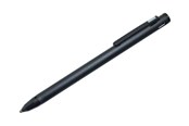 Puhelin - Muut lisävarusteet - Dicota Aktiivinen kynä Premium -kynä - D31260