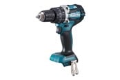 Ruuvi- ja Porakoneet - Makita DHP484Z Iskuporakone LXT 18V solo - DHP484Z