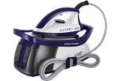 Silitysraudat  - Russell Hobbs höyrysilitysrauta Steam Teho 24440-56 - 24440-56