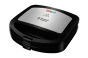 Voileipägrilli - Russell Hobbs Voileipägrilli Cook@Home 24530-56 - 24530-56