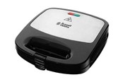 Leivänpaahdin - Russell Hobbs Leivänpaahdin Fiesta 24540-56 3 in 1 - 24540-56