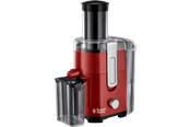 Mehulingot ja mehupuristimet - Russell Hobbs Desire 24740-56 - 24740-56